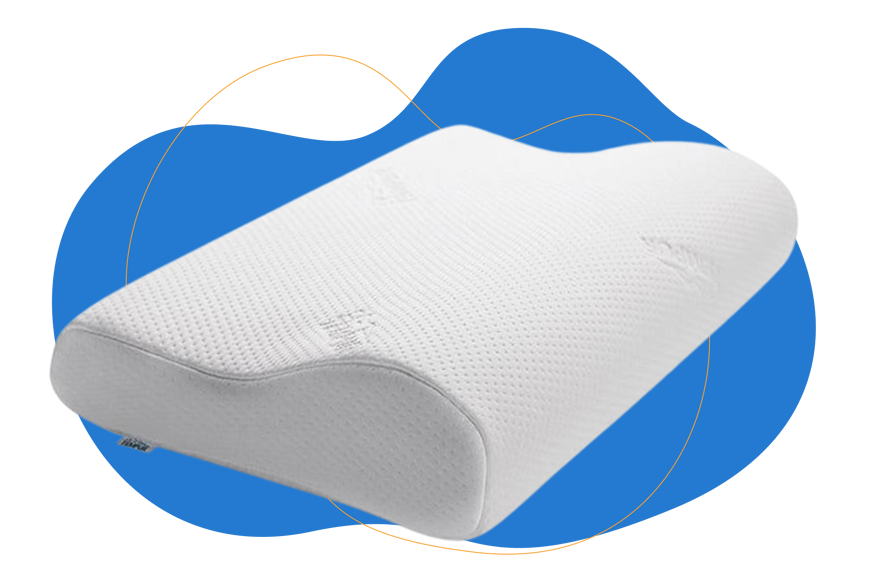 Tempur Kussen Black Friday